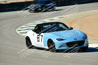 media/Nov-02-2025-Speed Ventures (Sun) [[61724e2e34]]/Black/Session 2/